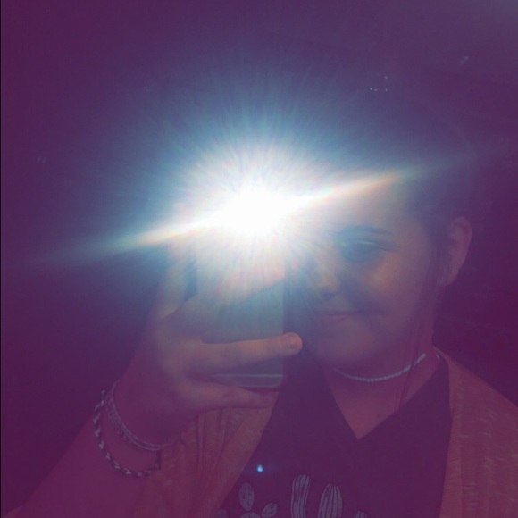 jennalee51